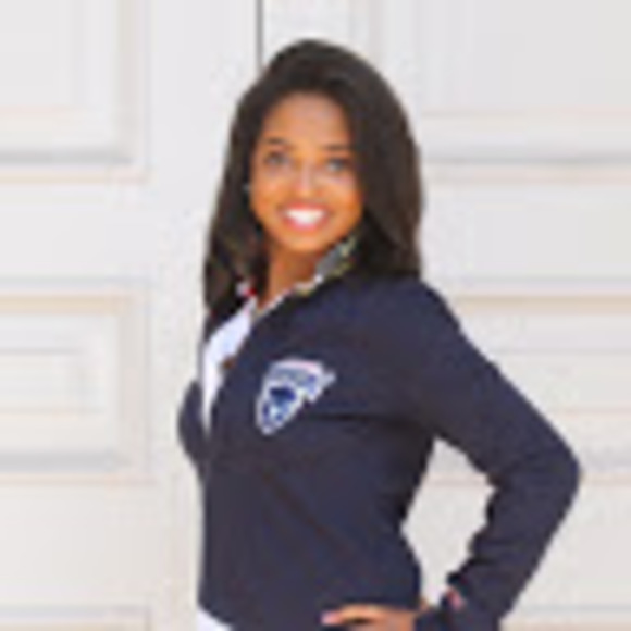 Meet your Posher, Emerson p. - Picture 1 of 1